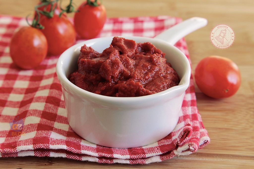 concentrato-di-pomodoro