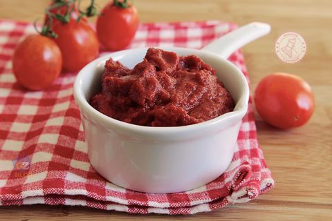 concentrato-di-pomodoro