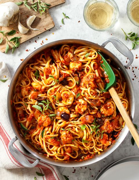 Pasta-Puttanesca-with-Shrimp-2