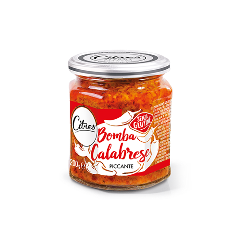 prodotti_200g-bomba-calabrese_500x500
