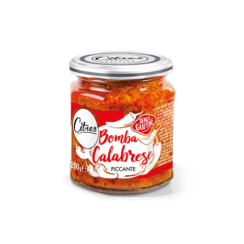 prodotti_200g-bomba-calabrese_500x500