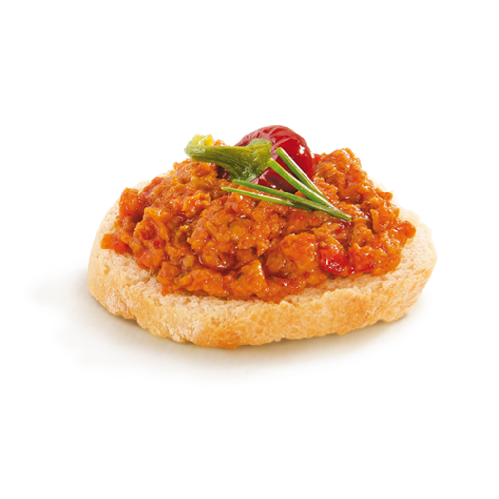 crostini_bomba-500x500-1