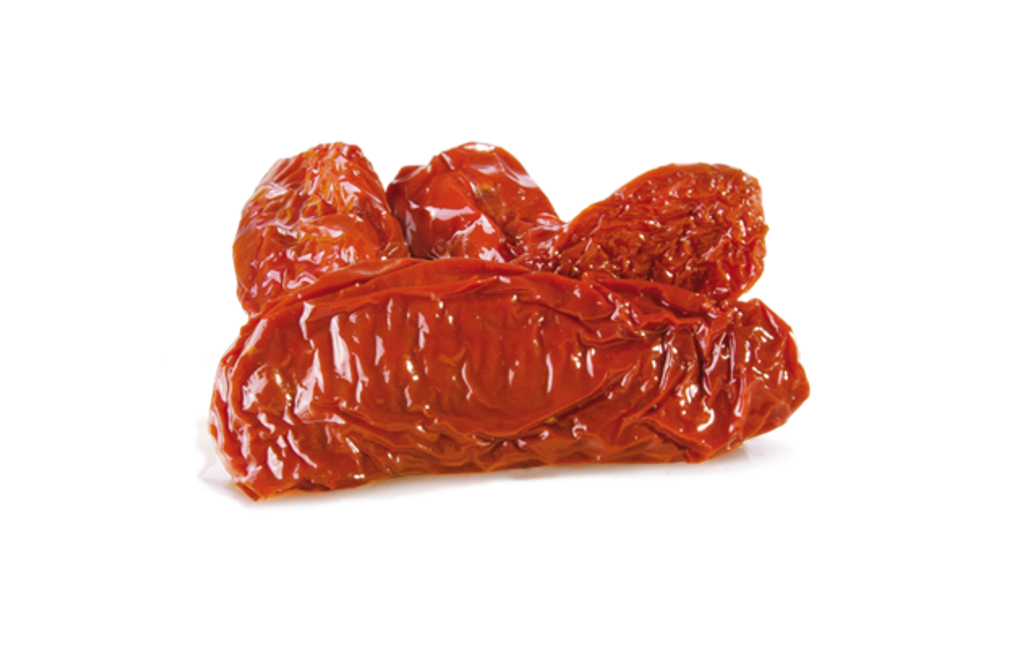 pomodori-secchi-1