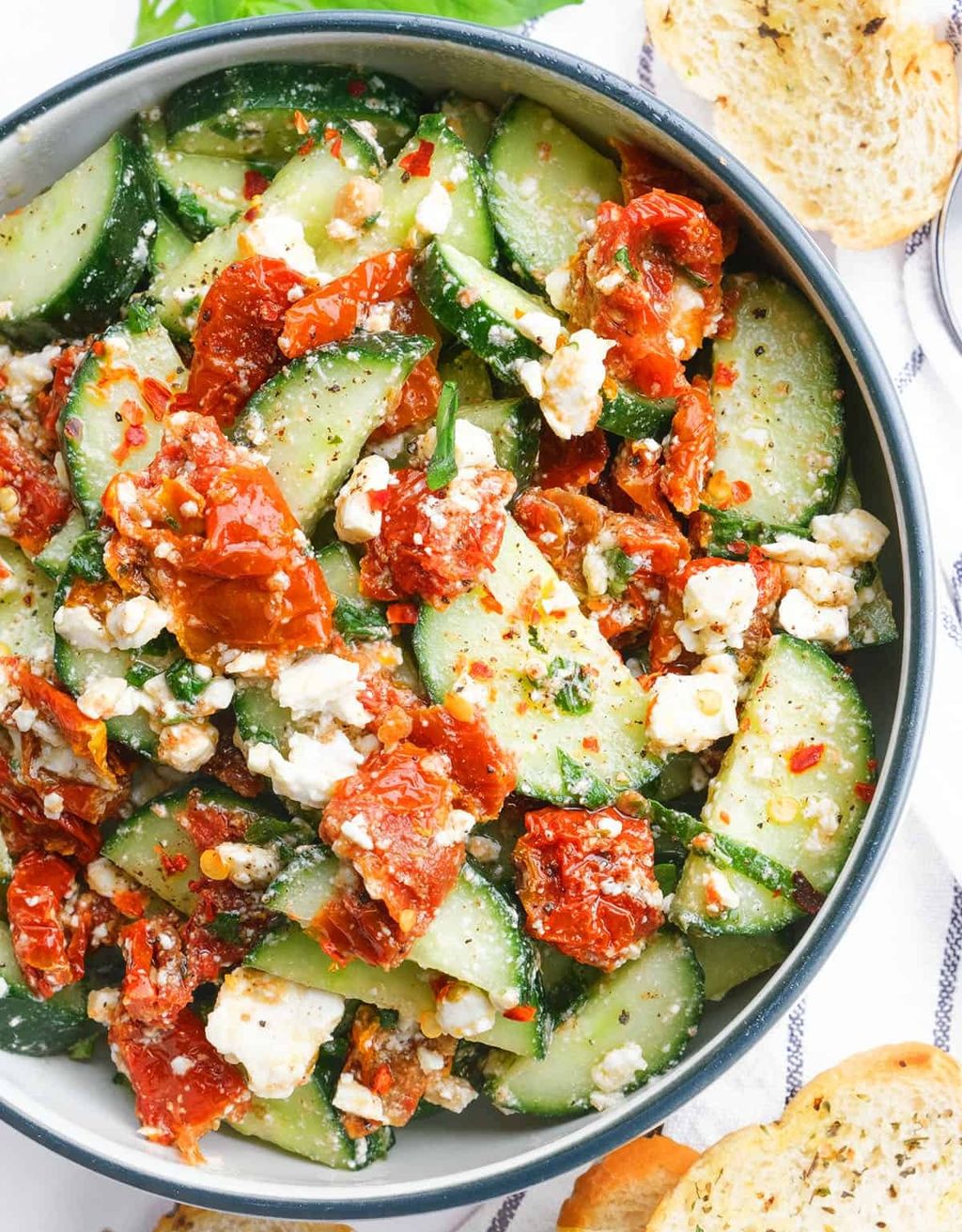 sun-dried-tomato-salad_2