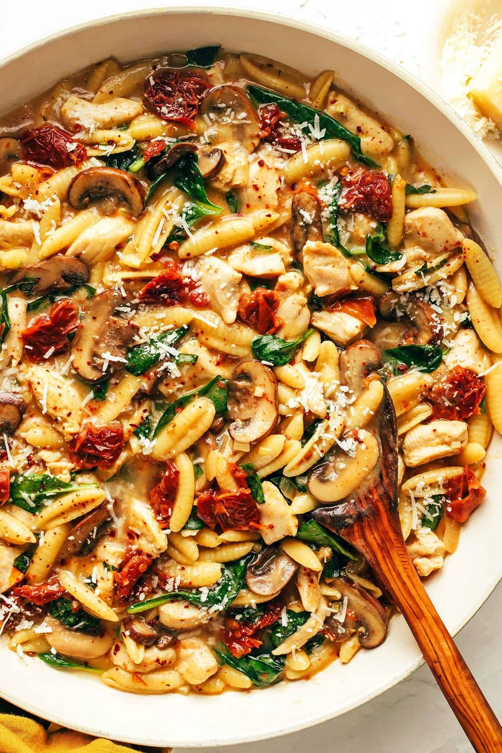 One-Pot-Sundried-Tomato-Pasta-8r