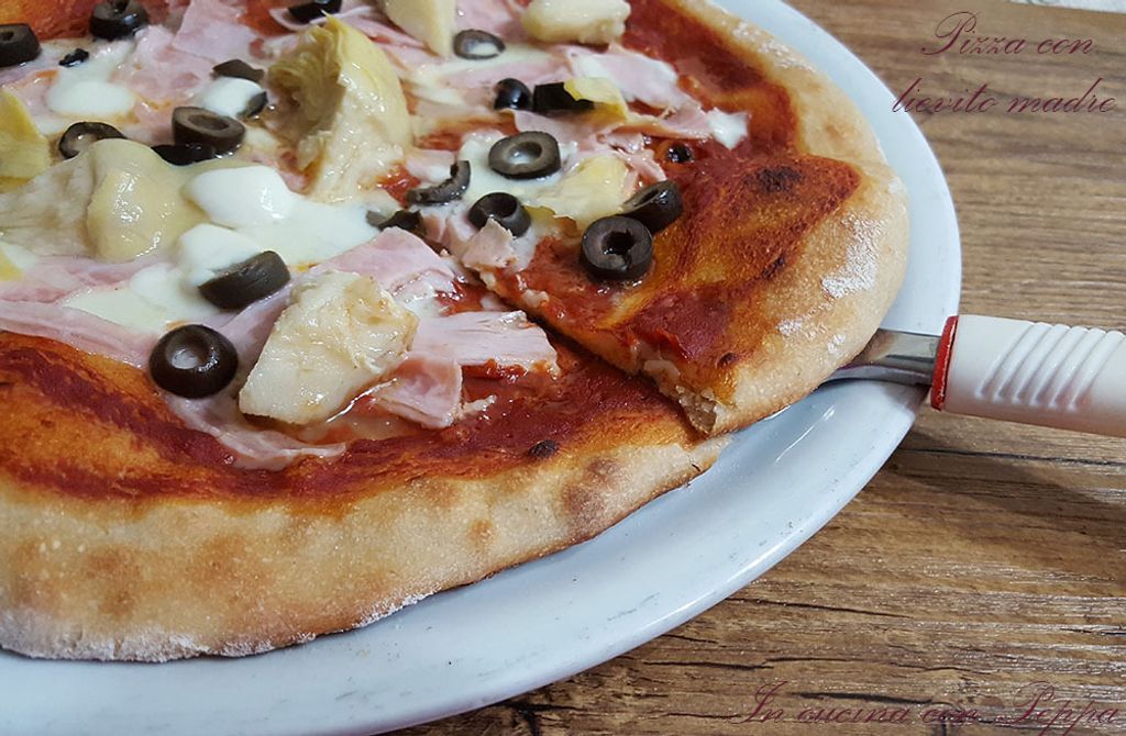 pizza-con-lievito-madre2