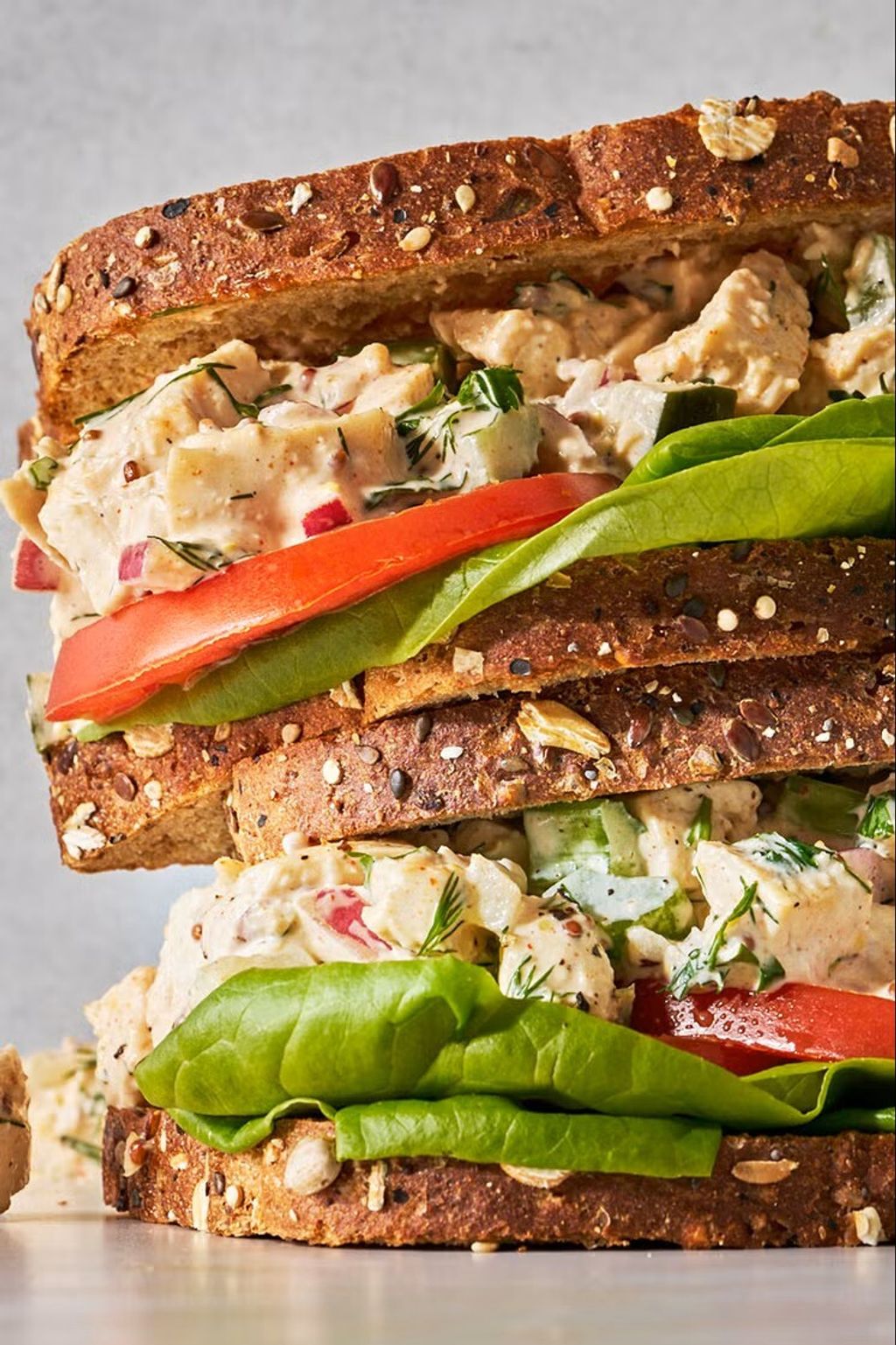 chicken-salad-pin-6414926c3779b