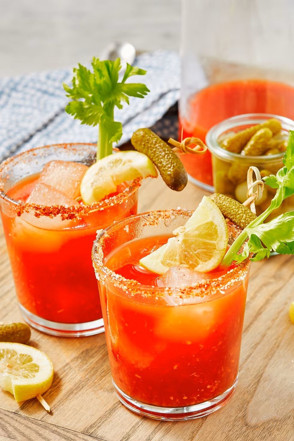 delish-191018-dill-pickle-bloody-mary-0017-portrait-pf-1614272004