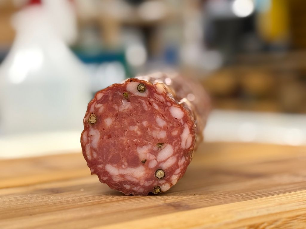 Image_20250417_161706_981