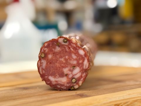 Image_20250417_161706_981