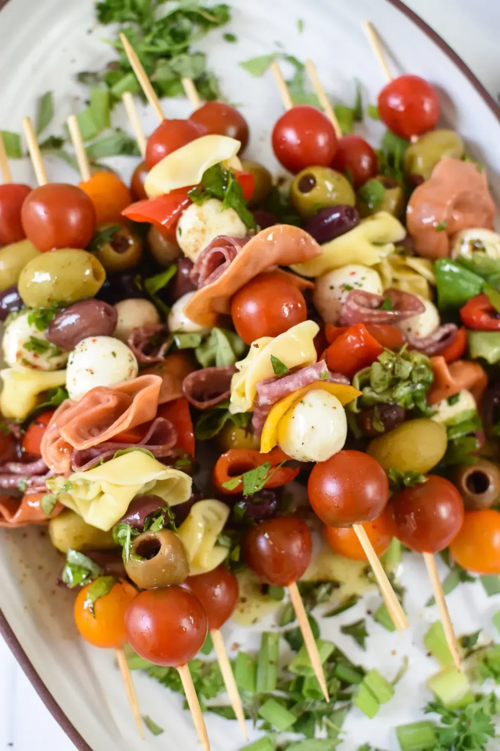 Antipasto-Skewers-Image-16