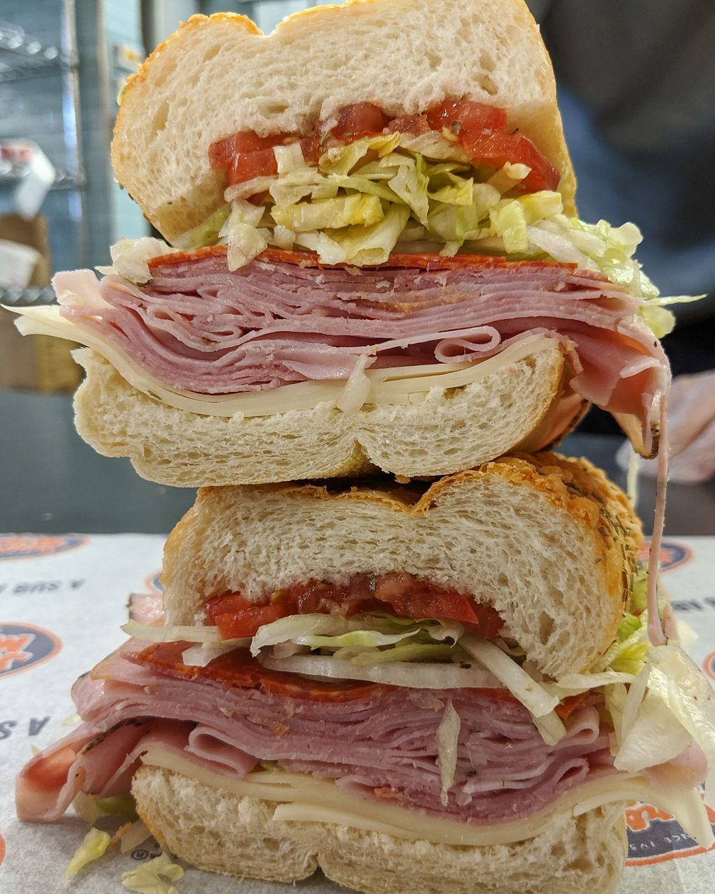 96801810_10158470697779138_330449127282311168_n