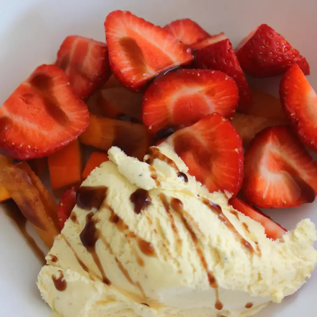 tw-11134207-7r98s-lvk1mdp8j69l17