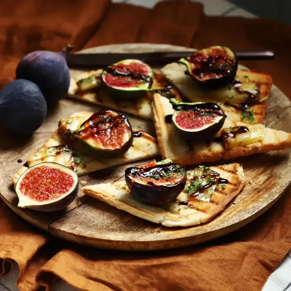 tw-11134207-7r991-lvk1mdp8lzehf6