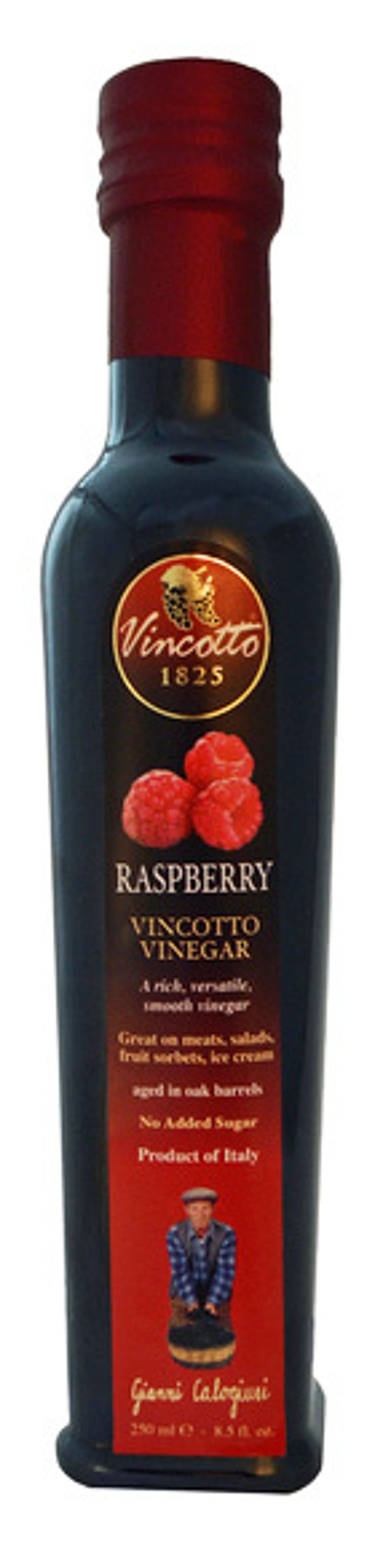 VCT09401_Vincotto_Raspberry