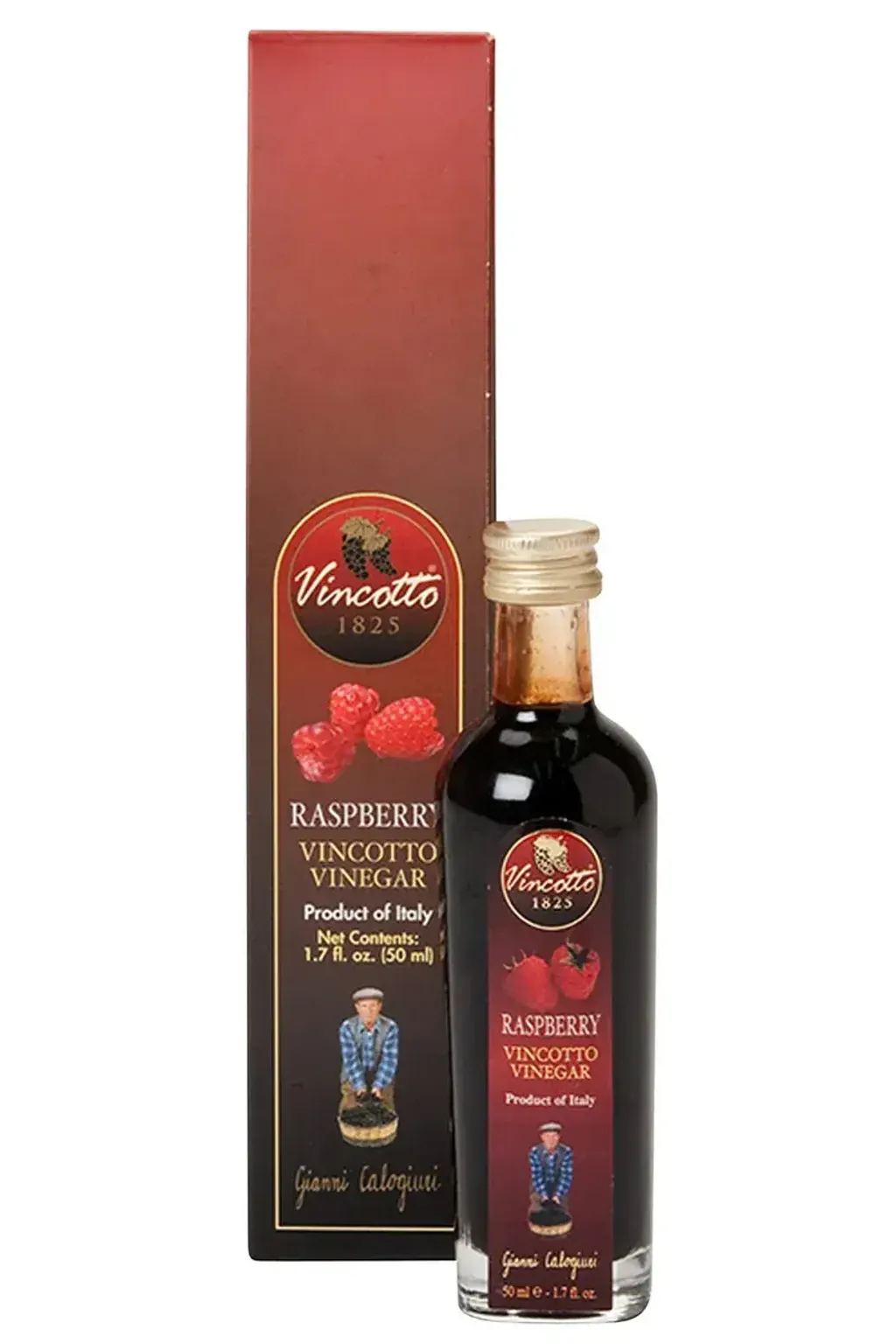 tw-11134207-7r98o-ln4gwutu56s9a4