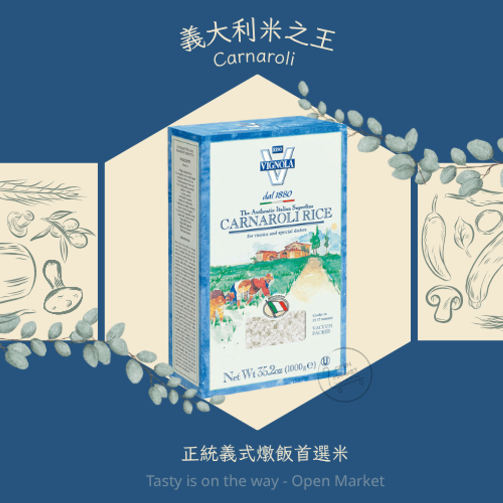 Black  White Minimalist Simple Typographic Handwritten  Restaurant Bar Butter Logo