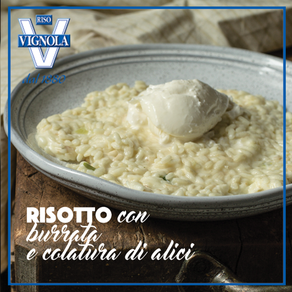 178417863_1836716553162641_3912768675113644696_n