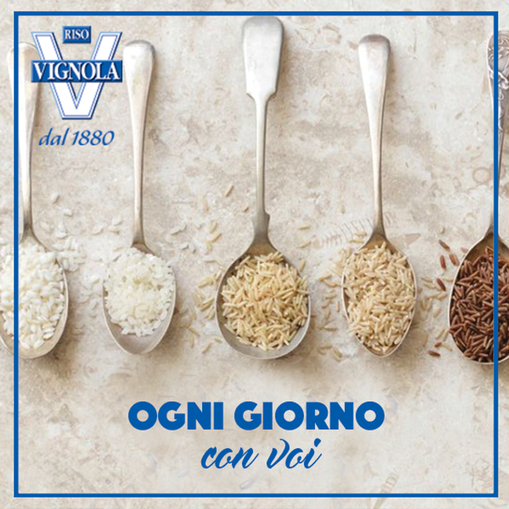 75456654_1370504923117142_2988740743398424576_n