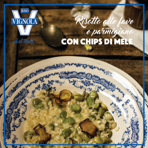 59525129_1220725558095080_5425218992555950080_n