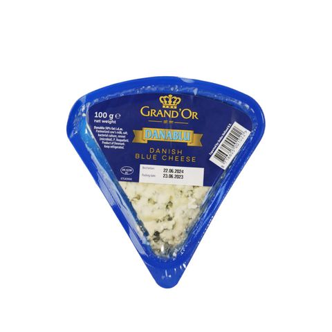Grand-or-Danablu-Danish-Blue-Cheese-100g-1024x1024