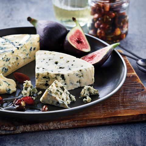 117393723_351208216272540_1473976497094049527_n