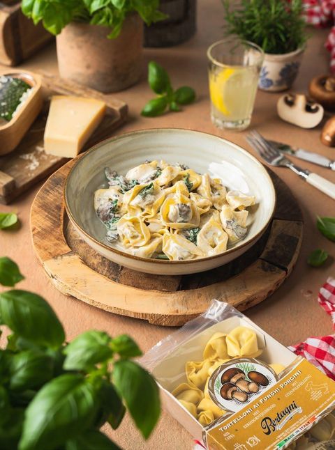 b94db6ceacb57a44f855f7def9b66683