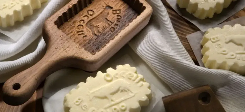 burro_dettaglio_6143