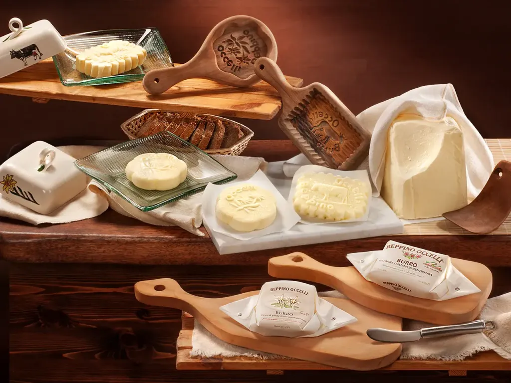 Burro_Occelli_Mucca_Stella