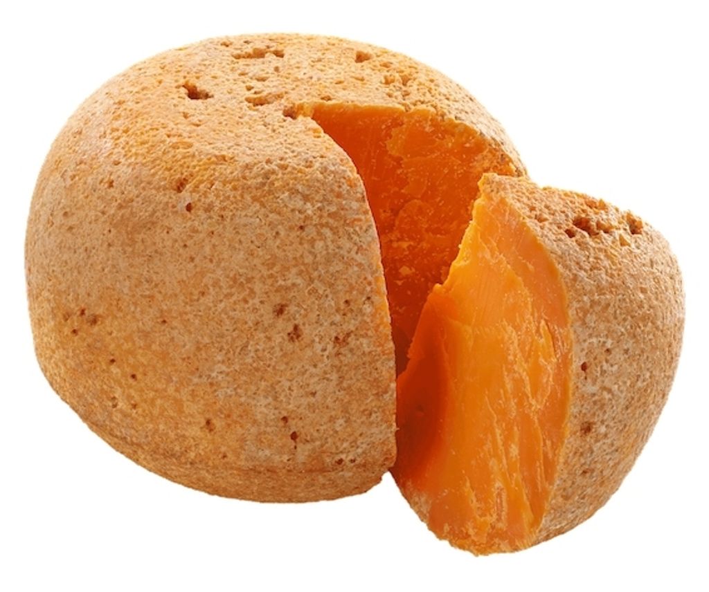 boule-MIMOLETTE-detoure