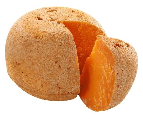 boule-MIMOLETTE-detoure