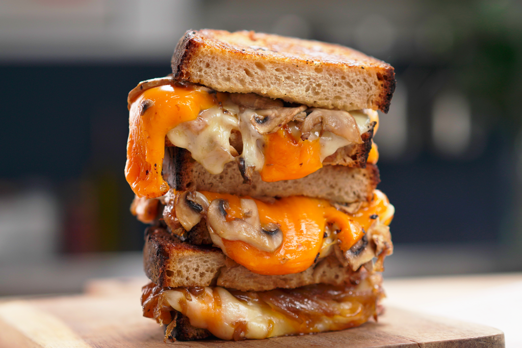 OK_grilledcheese2 retouch (2)