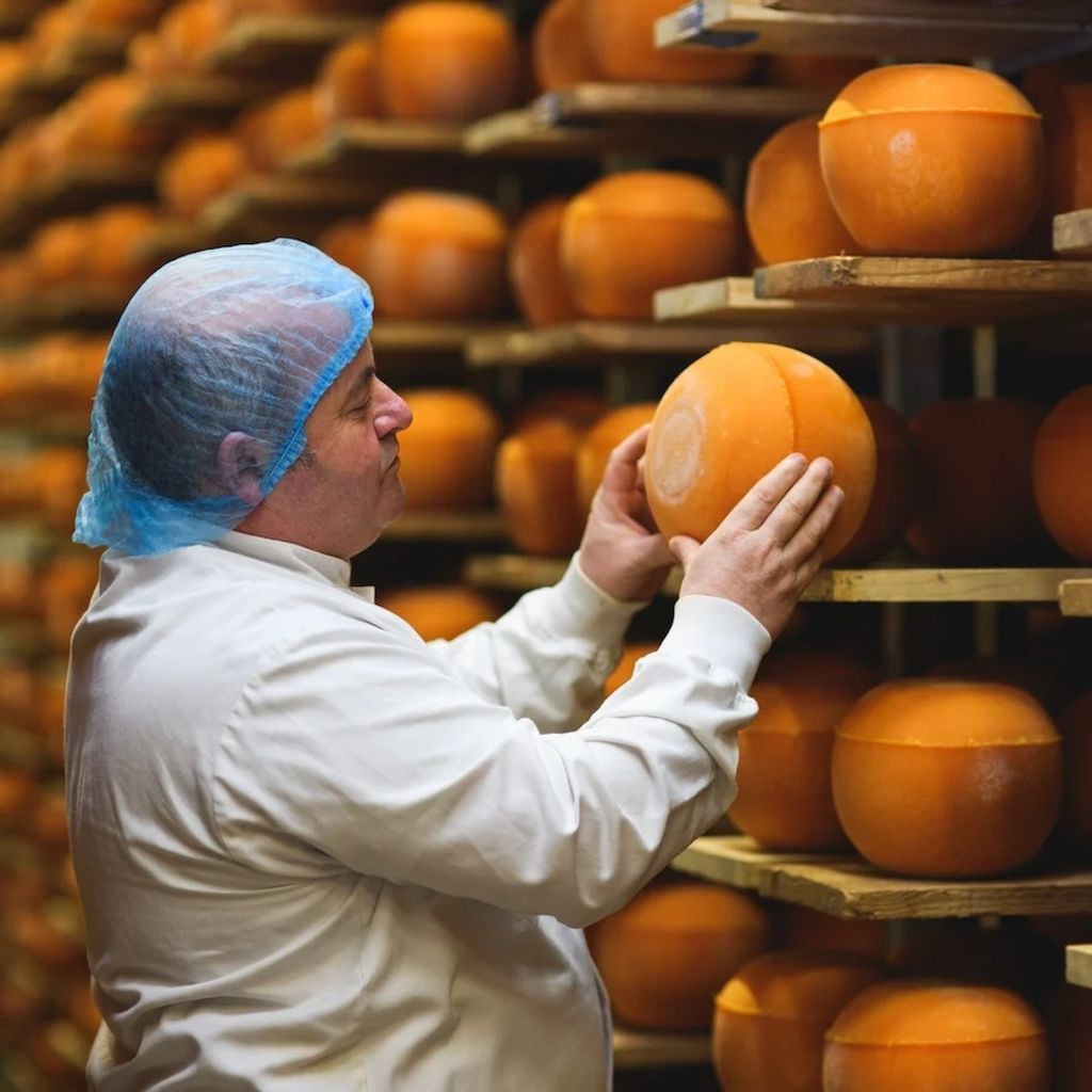 isigny-ste-mere-david-meslin