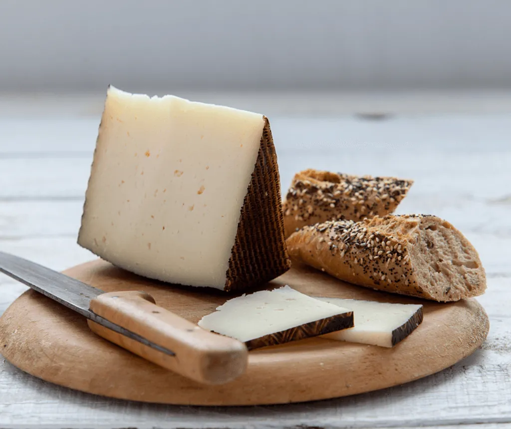 manchego-cheese-pairings-1-