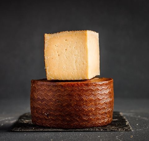 image_61b250b6-5b73-44bc-bd57-47bba152f95d_1024x1024@2x