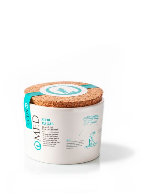 flower-of-salt-100-gr