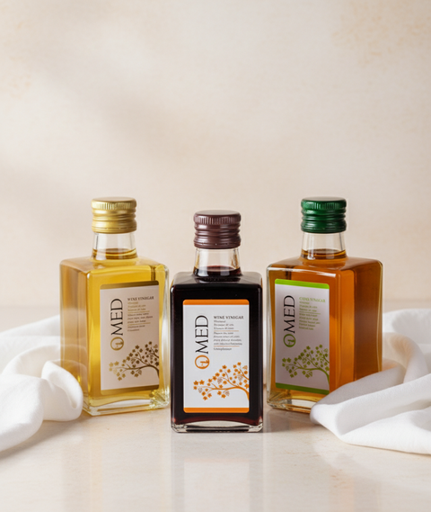 Gemini_Generated_Image_58ui5w58ui5w58ui