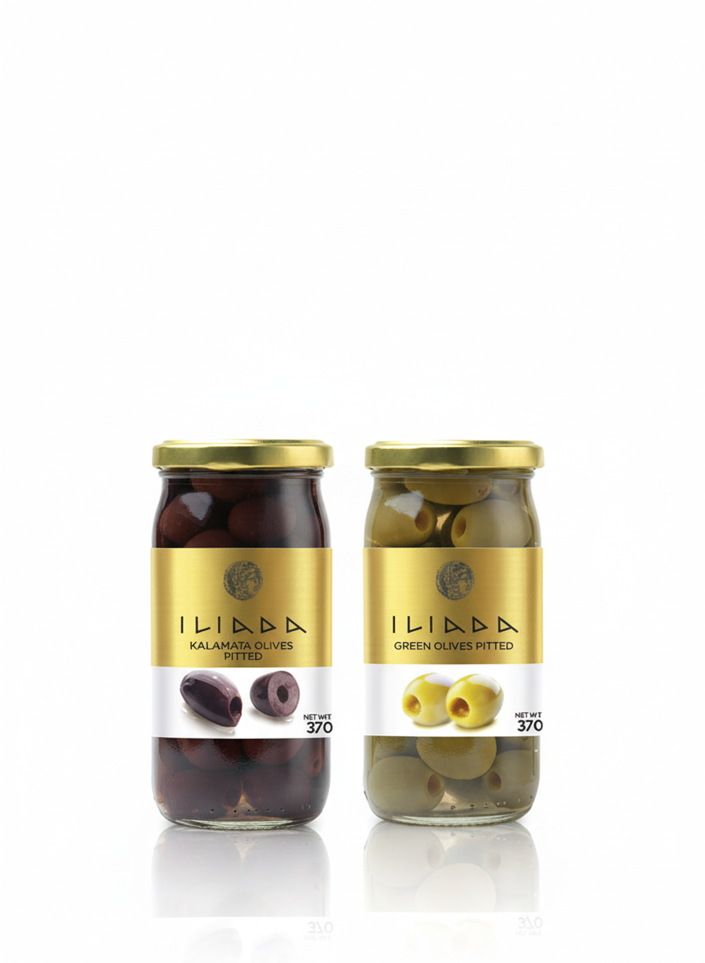 Gemini_Generated_Image_l8d7gxl8d7gxl8d7