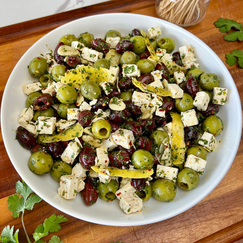 marinated-greek-olives-p14