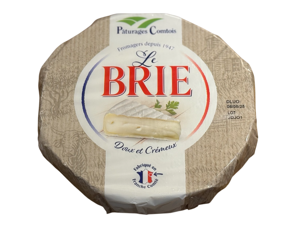 unnamed-Photoroom (1)