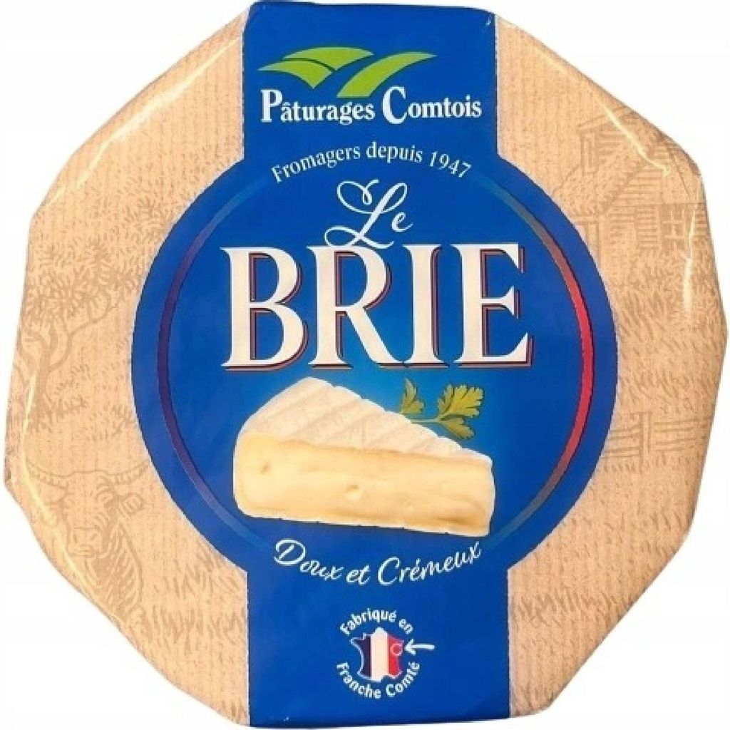 93dc537d-5af1-48b5-ba0a-12fc4edf2371