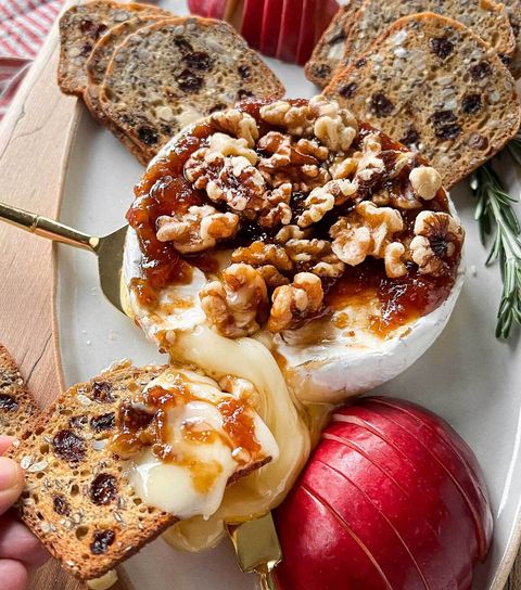 baked-brie-and-preserves-recipe-a-cultivated-living-ft-2