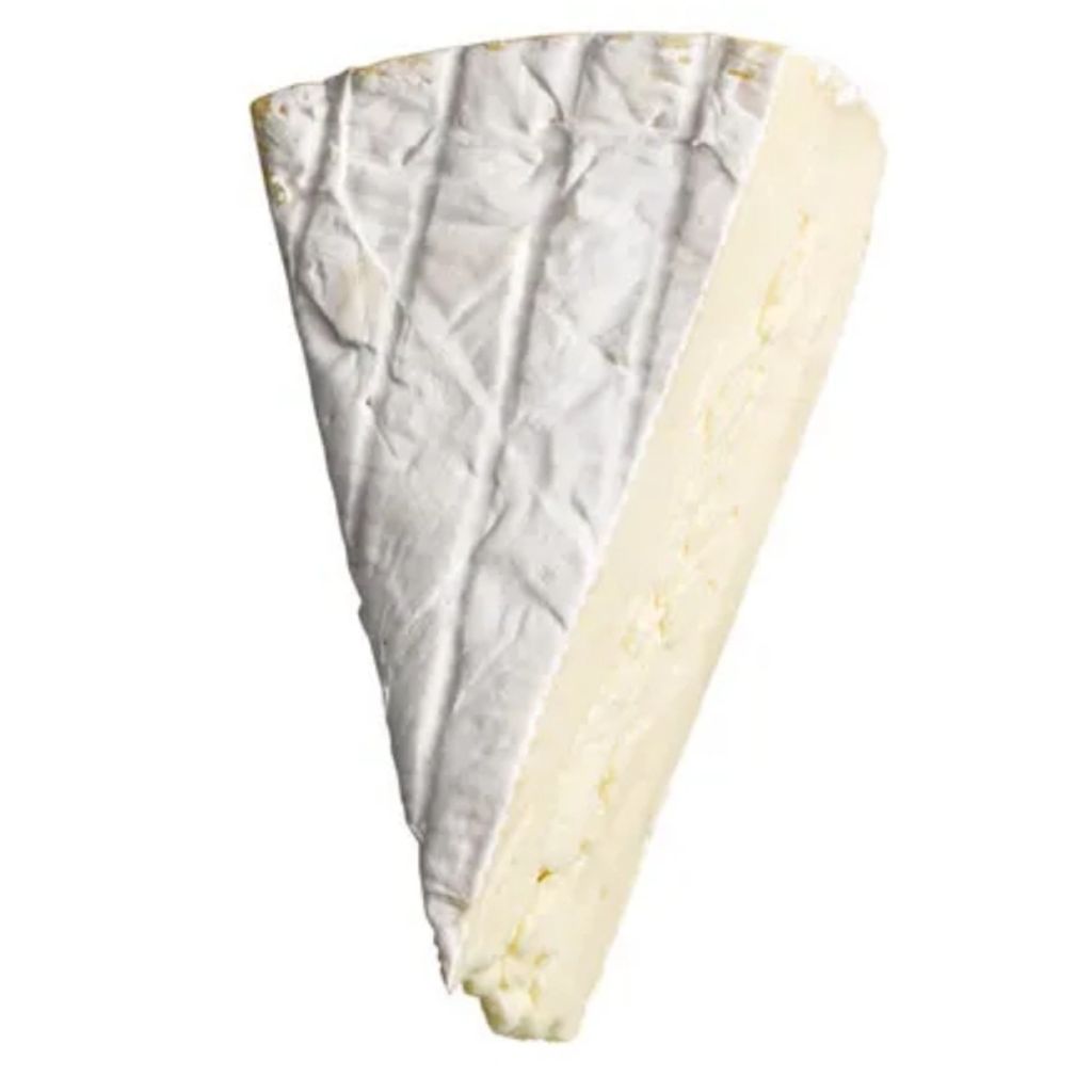 tw-11134207-7r98o-lkrov1mqqcj889