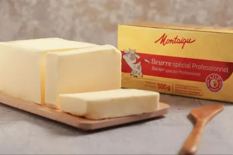 a9d771acdfc8e6f9674c78d8d17056efe2ac6a23