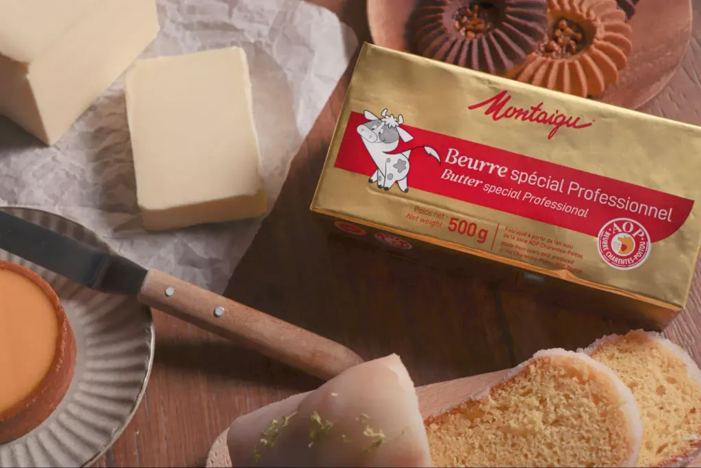 40d1651792eef006f5bb6569056e2f264e445214