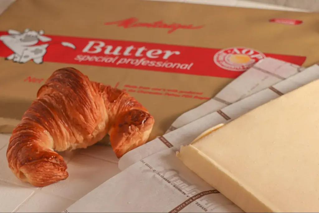 6b32d0d5094c751120119af165f735ab251407df