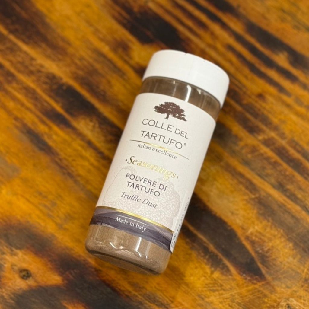 tw-11134207-81ztn-me5ls9n54zyf7b