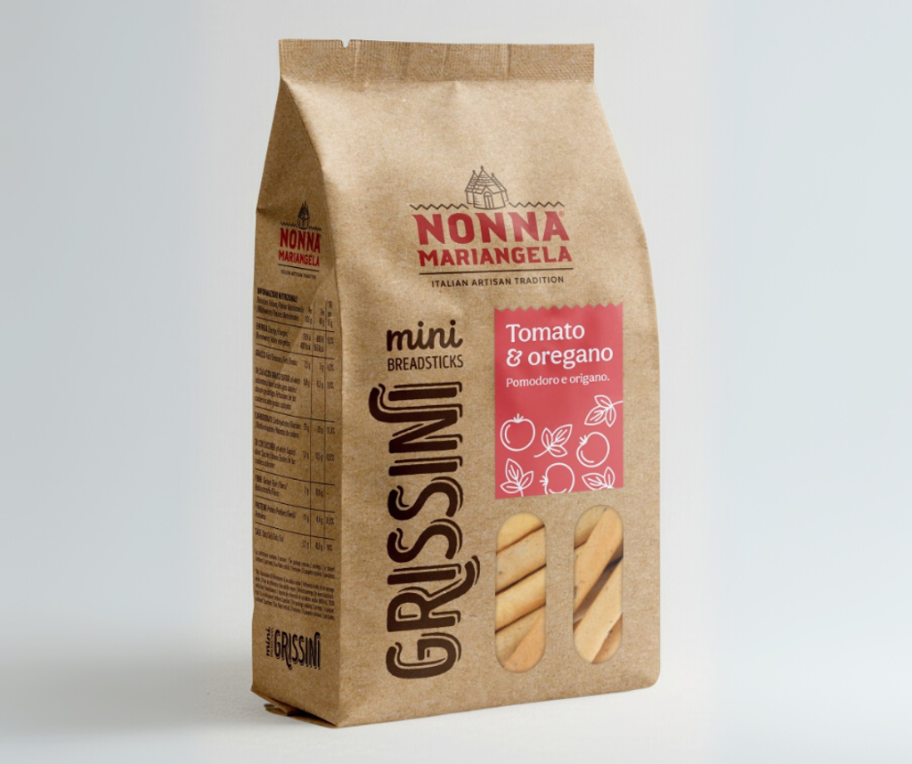 Black Modern Delicious Pizza Facebook Post (13)