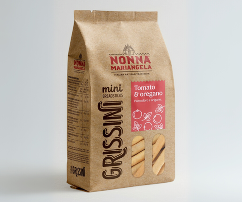 Black Modern Delicious Pizza Facebook Post (13)