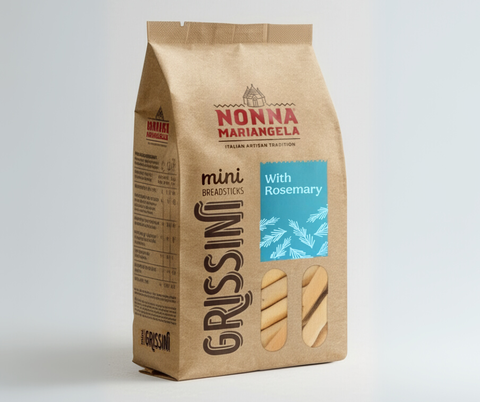 Black Modern Delicious Pizza Facebook Post (12)